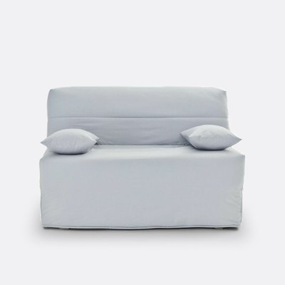 Bankstel BZ, mousse Bultex 15 cm SO'HOME