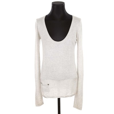Pull - Très Bon État ZADIG&VOLTAIRE