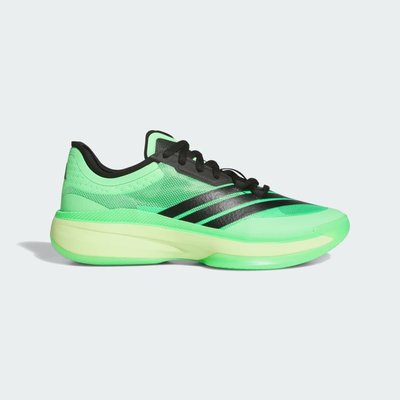 Chaussure Adizero Select 3.0 adidas Performance