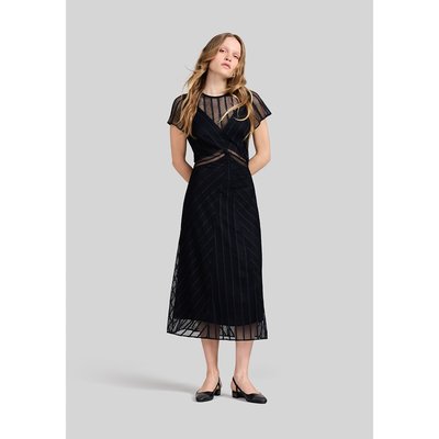 Robe ete ikks hotsell