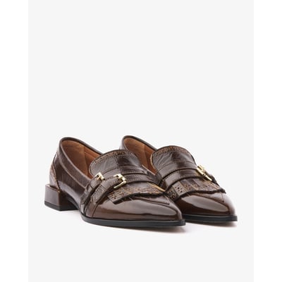 Mocassins JAZZ LUCY VIA VAI