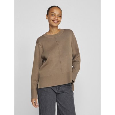 Pull en maille VILA VILA