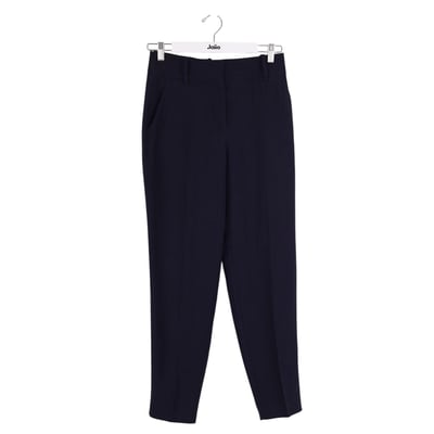 Pantalon droit - Très Bon État SEZANE