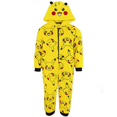 Surpyjama POKEMON