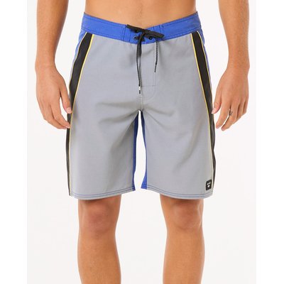 Boardshort MIRAGE GIANT PRAWN RIP CURL