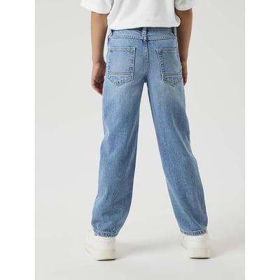 Jeans direitos NAME IT