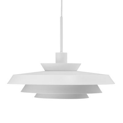 Suspension en blanc DL44 DYBERG LARSEN