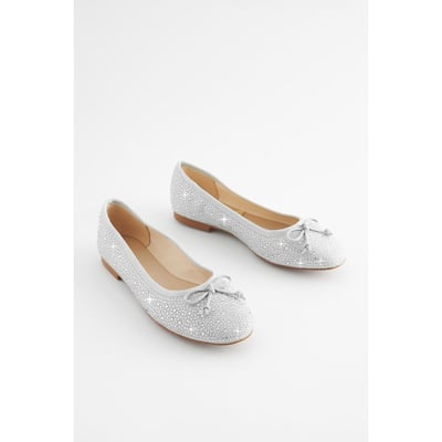 Ballerines NEXT