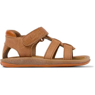Sandales Bicho CAMPER