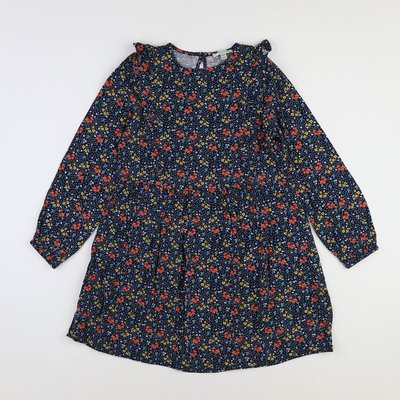 Robe - Très bon état VERTBAUDET