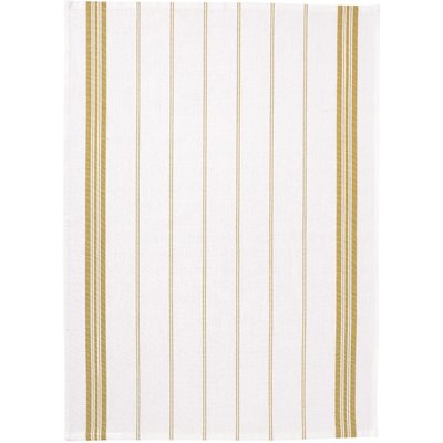 Torchons en coton, uni, Nybya C DESIGN HOME TEXTILE