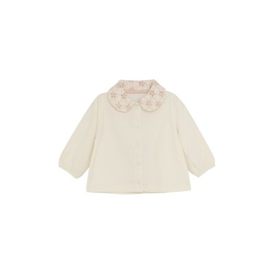 Blouse MORONI NOPPIES