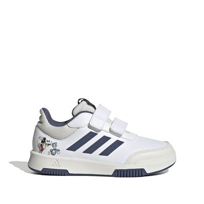 Baskets Tensaur Sport 2.0 Mickey ADIDAS SPORTSWEAR