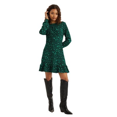 Mini robe DOROTHY PERKINS