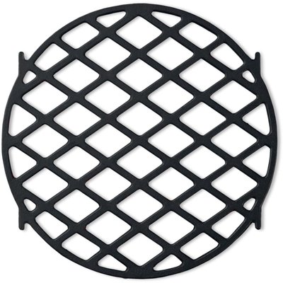 Grille barbecue de saisie Gourmet BBQ System GBS WEBER