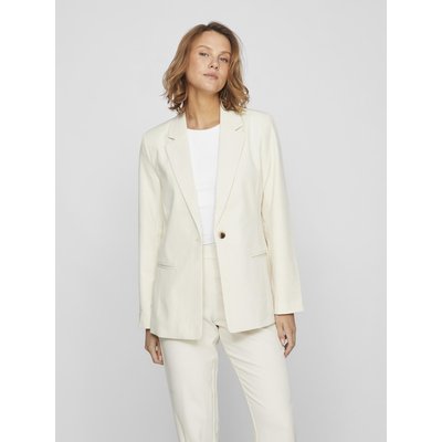 Blazer VILA VILA