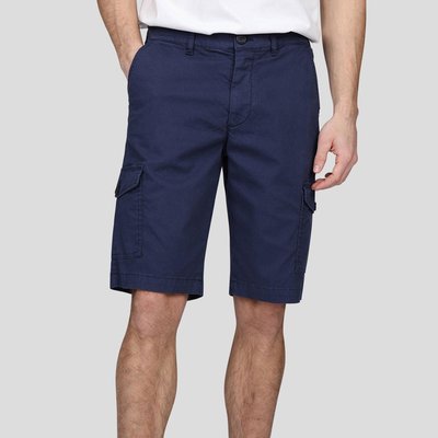 Bermuda cargo Dayton MISE AU GREEN