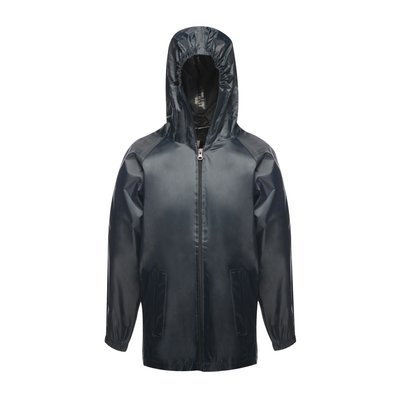 Veste imperméable STORMBREAK REGATTA