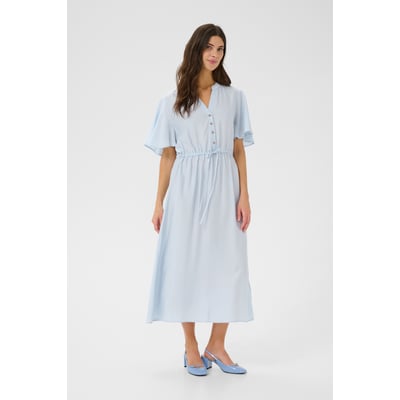Robe CREAM