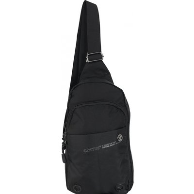 Sac  bandoulière CACTUS