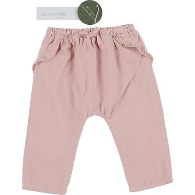 Pantalon velours - Très bon état BOUT'CHOU
