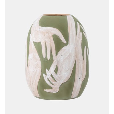 Vase BLOOMINGVILLE