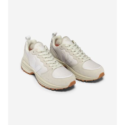 Кеды Venturi II VEJA