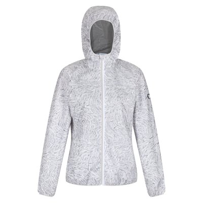 Veste imperméable SERENTON REGATTA