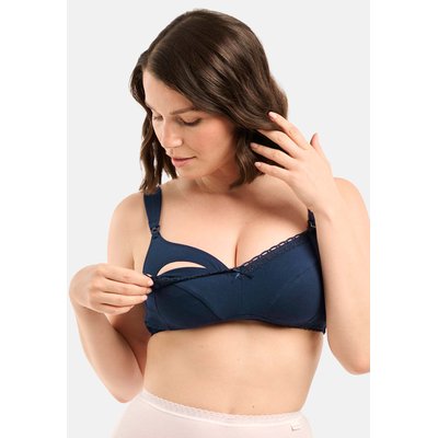 Soutien-gorge Sans Armature Allaitement New Calin SANS COMPLEXE