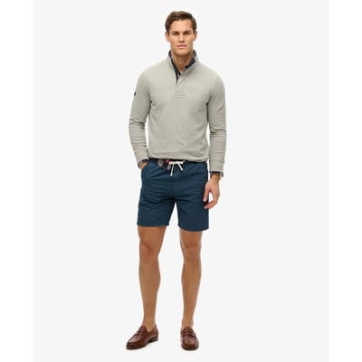 Short Essentials Walk SUPERDRY