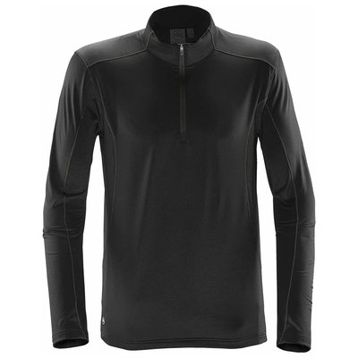 Haut polaire PULSE STORMTECH
