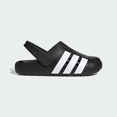 Sabot Adilette 2.0 ADIDAS SPORTSWEAR