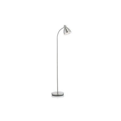 Lampadaire    NITTA BOUTICA-DESIGN