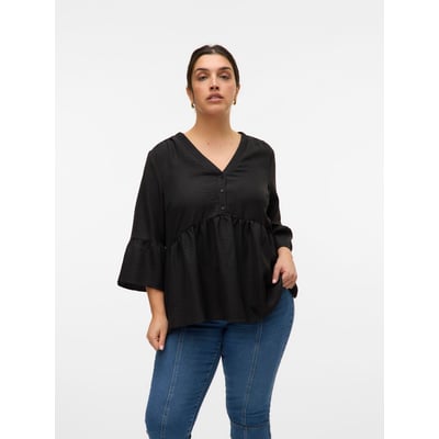 Blouse VERO MODA