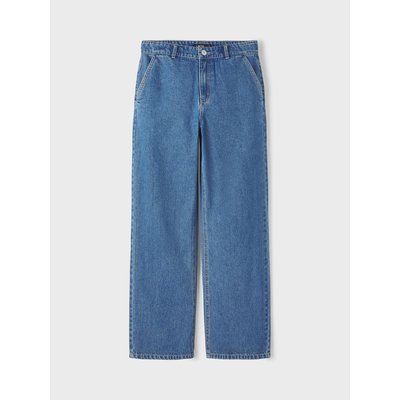 Jean NAME IT