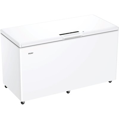 Congélateur coffre HCE520E HAIER