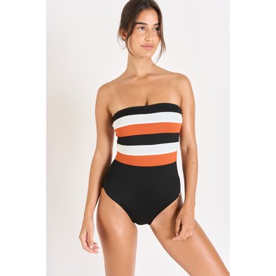 Maillot de bain 1 pièce Leonie - OSTEA LIVIA
