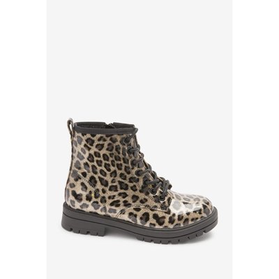 Boots taille 34 La Redoute