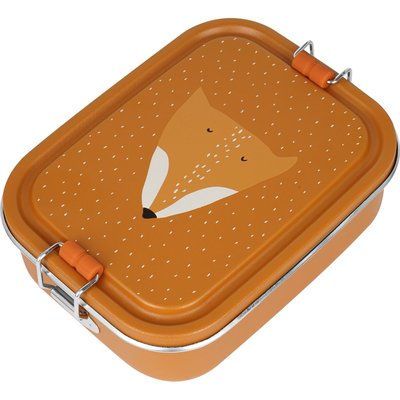 Lunch Box MR. DINO TRIXIE