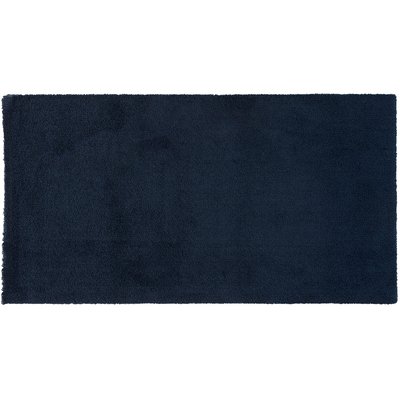 Tapis tufté TONY INSPIRE