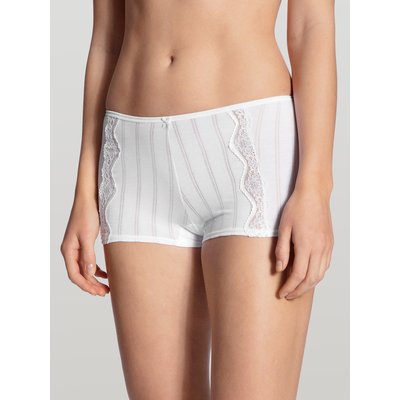 Panty Coton ETUDE TOUJOURS CALIDA