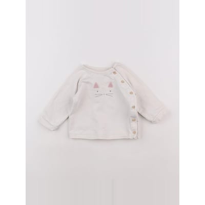 Sweat - Etat satisfaisant H&M