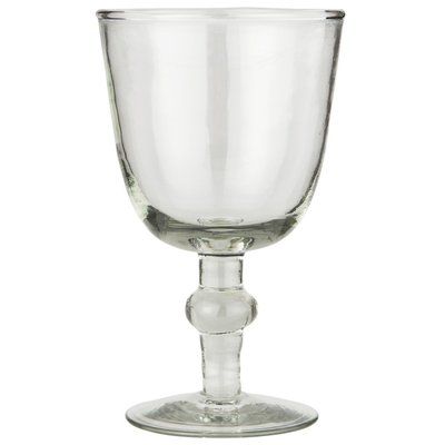 Verre à vin pied  Ellen IB LAURSEN