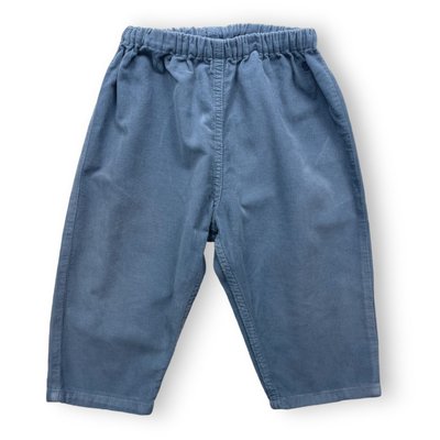 Pantalon bébé - Très bon état PETIT BATEAU