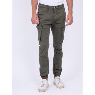 Pantalon Battle Vaour RITCHIE