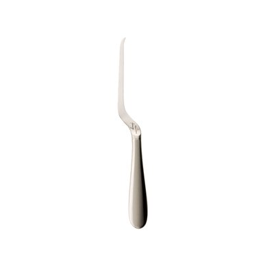 Couteau Fromage Mou KENSINGTON VILLEROY & BOCH