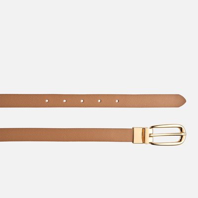 Ceintures  D BELT GEOX