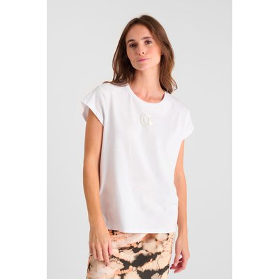 Tee-Shirt ALDO LE TEMPS DES CERISES