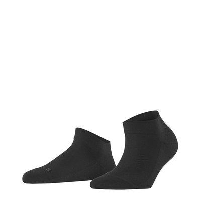 Chaussettes sport Sensitive London Coton FALKE