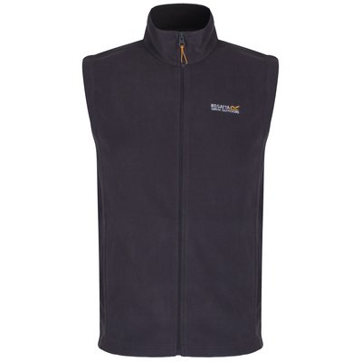 Veste polaire sans manches TOBIAS REGATTA